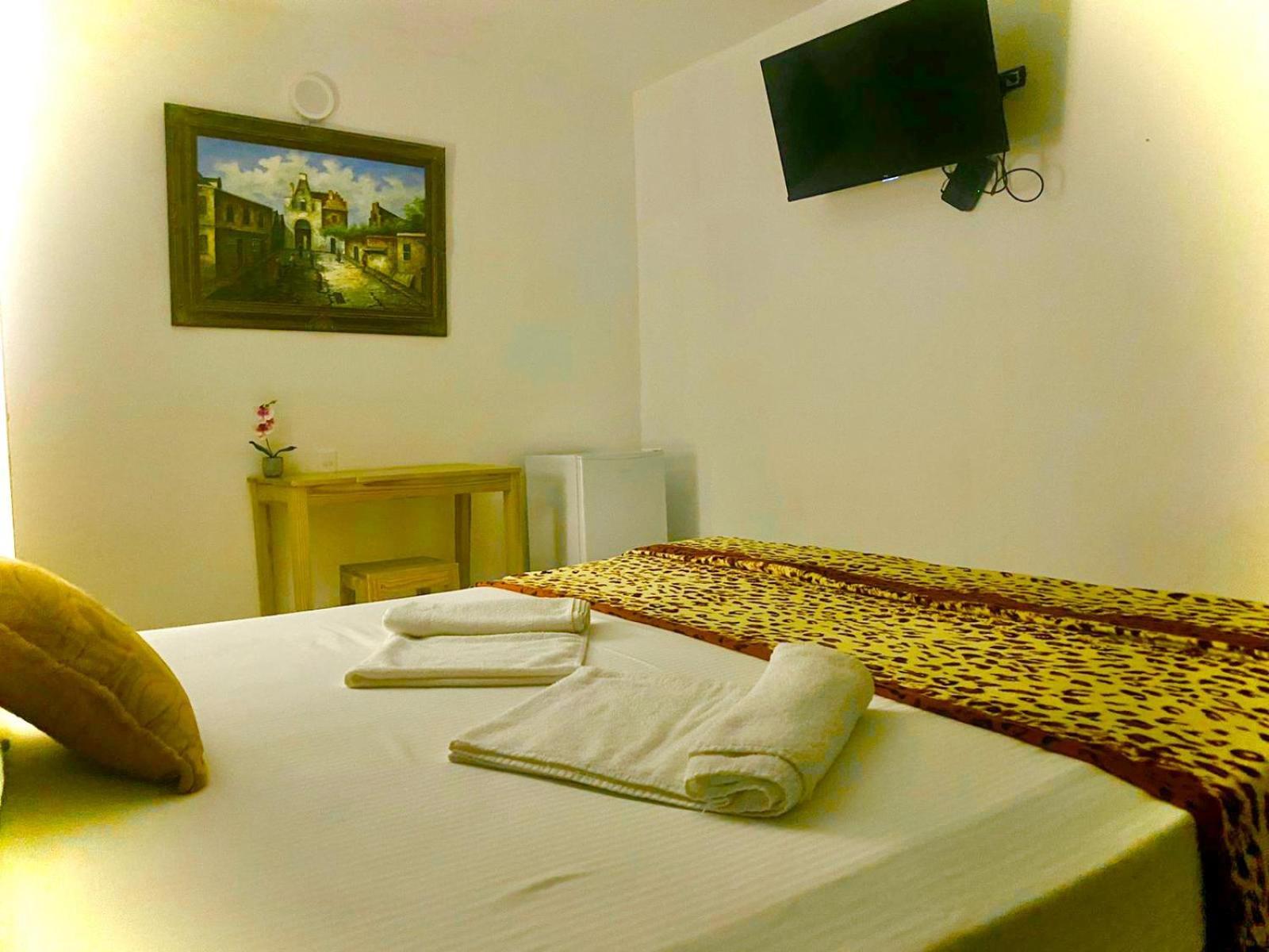 Casa Brisa Mar Hotel لاس تاريناس المظهر الخارجي الصورة